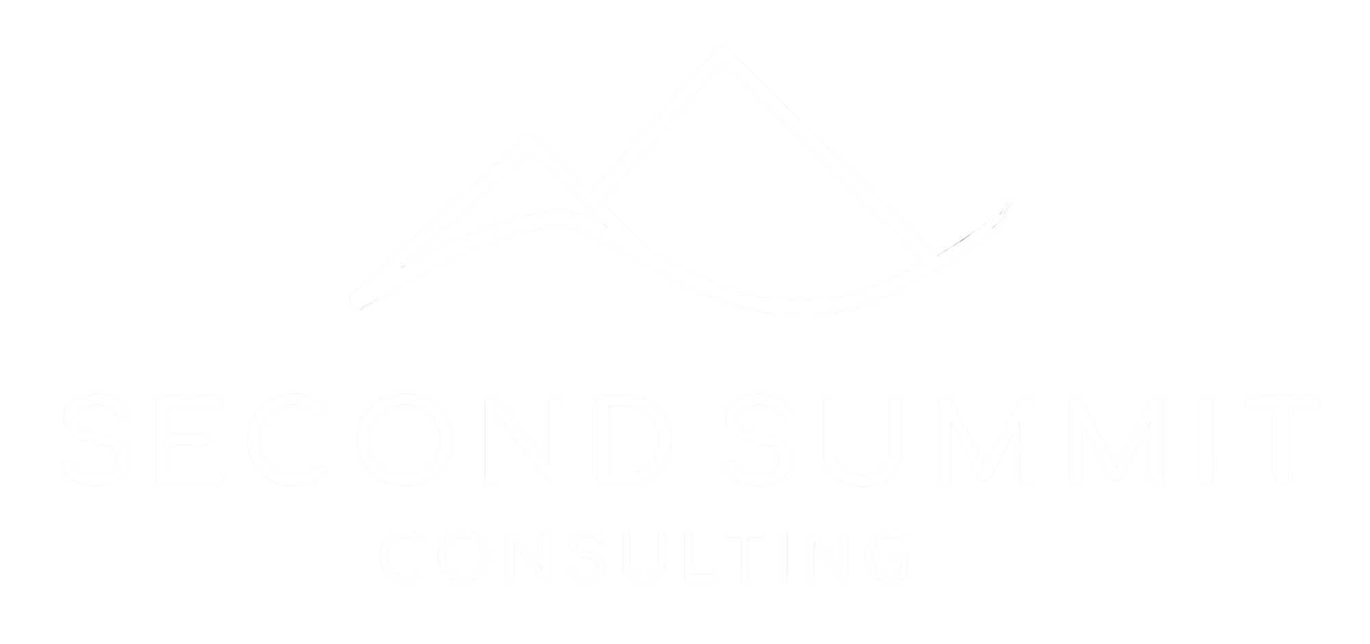 The Peak Performance Edge